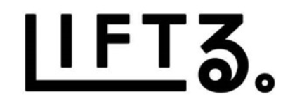 ssohf2tx1z/imgs/20241105/070b0deabc781cff06f12918e705b911.png